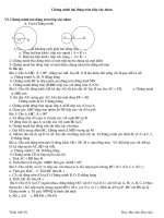 CD6 HSG vao 10 hình 9 av