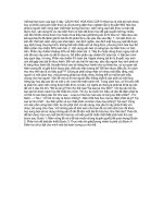 cac cach hoc tot hoa hoc