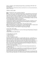 Cấp mới đăng ký, biển số phương tiện giao thông cơ giới đường bộ