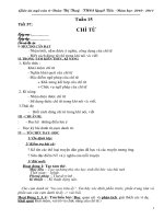 V6 - Tuan 15 (chuan KTKN)