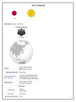 Kinh tế Nhật Bản