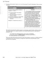 Delta''''s key to the next generation toefl test part 12