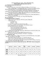 KH to KHXH 2010-2011 moi