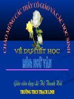 giao an ong giuoc mac le phuc