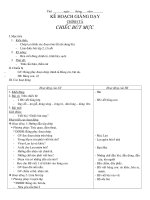 lop 2 tuan 5( ca the -ktkn)