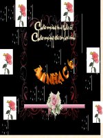 tiết 14 âm nhạc 6