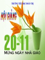 HĐSX người dân ĐBBB
