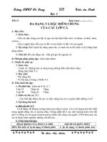 sinh 7 tiet 33 theo chuan