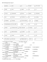 Anh 8 vong 16 (Olympic)