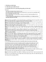 thiet dien..ĐỪNG XEM