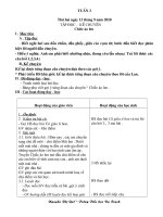 GA LOP3 TUAN 3 CKTKN