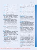 Windows 7 Step by Step- P11