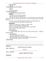 Giáo án 4-tuần 14