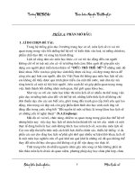 Sang_kien_kinh_nghiem_trong_giang_day_mon_lich_su_THCS_(Suat_sac)