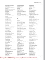 Windows Essential Business Server 2008- P16