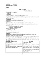 giao A VAn 8 CKT Ca nam