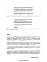 Hacking: The Next Generation P2