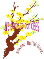 Enghish 8 unit 13 Lesson 3