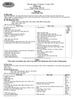 GIAO AN TUAN 14 .2010.doc