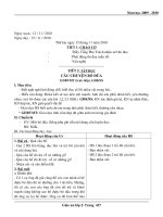 tuan 14 lop 2 chuan KTKN