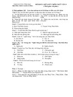 giữa kỳ 1 (10-11)