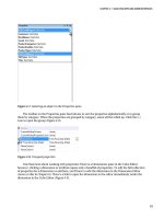 Pro SQL Server 2008 Analysis Services- P3