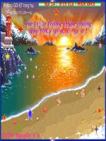 bai 26: tiêu hóa ở khoang miệng - tiêu hóa ở dạ dày