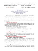 KH thi ATGT_2010 (PGD)