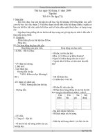 GA 5 T9 cktkn+bvmt (Tien)