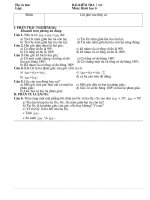 bai kiem tra 1tiet hinh 7