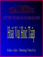 Bài 20 cũng không tệ