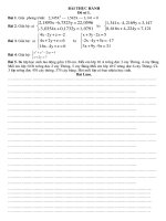 bai thuc hanh 10 cb-c1