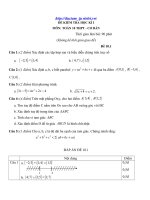 Đề_HD Toán_10 kỳ 1_3