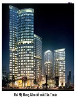 GDCD- Bài 6: CNH-HĐH ( tiết 2)