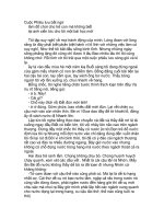 de men phieu luu ki 1