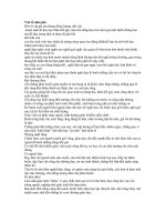 sư tầm: Văn tế nhà giáo(phỏng tác VTNSCG)