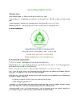 Dich vu thanh lap cong ty co phan