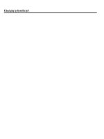 KẾ hoạch bộ môn Hóa 8 mới