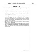 Master the Gre 2010 - Part 38