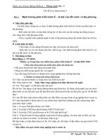 H2A-HĐNGLL.12_Tron bo