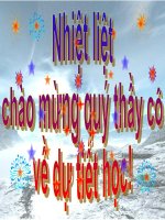 tiet 72-chiec luoc nga