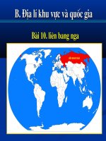 LIEN BANG NGA TIET 1