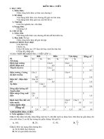 Kiem tra 1 tiet VL11 HKI