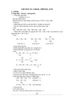 ANKOL, PHENOL, ETE_14