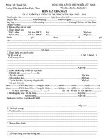 bienbankhaosatGVDG va mauphieudugio