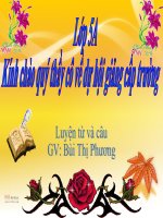 MRVT: Thiên nhiên T9