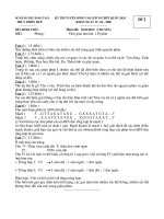 De thi chuyen quoc hoc Hue 06