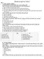 de kiem tra van 7 tiet 42