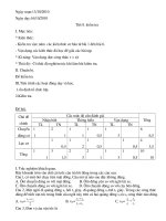 kiem tra vat li 8 c1