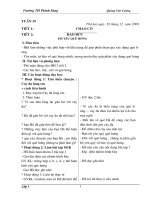 ga 9 tuan 19CKTKN*****